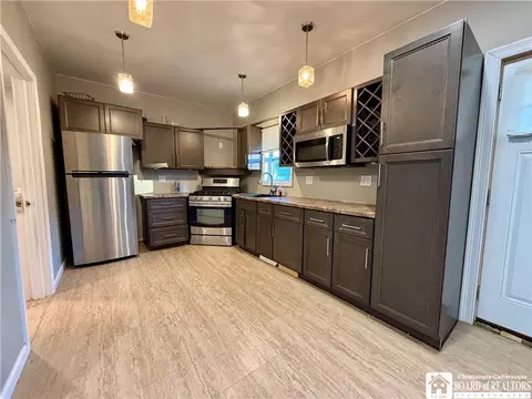739 Bishop St, Olean, NY 14760 photo 3
