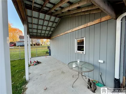 739 Bishop St, Olean, NY 14760 photo 13