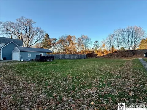 739 Bishop St, Olean, NY 14760 photo 14