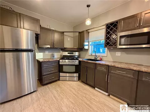 739 Bishop St, Olean, NY 14760 photo 5