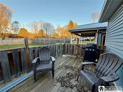 739 Bishop St, Olean, NY 14760 photo 15
