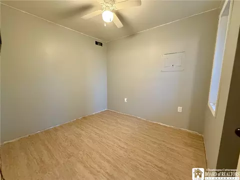 739 Bishop St, Olean, NY 14760 photo 9