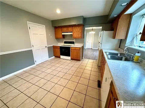 524 King St, Olean, NY 14760 photo 16