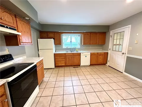 524 King St, Olean, NY 14760 photo 17