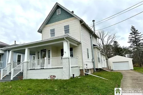 524 King St, Olean, NY 14760 photo 2