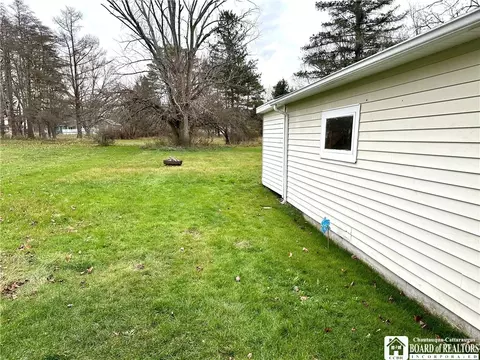 524 King St, Olean, NY 14760 photo 34
