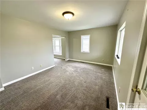 524 King St, Olean, NY 14760 photo 5