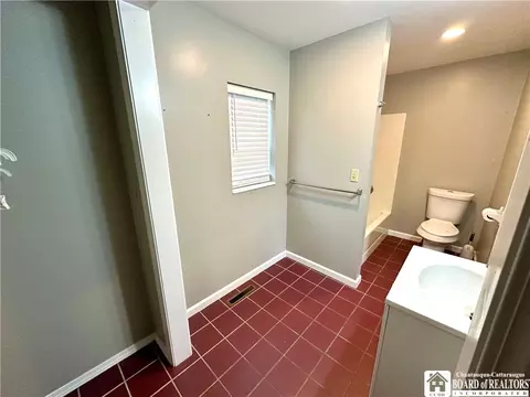 524 King St, Olean, NY 14760 photo 19