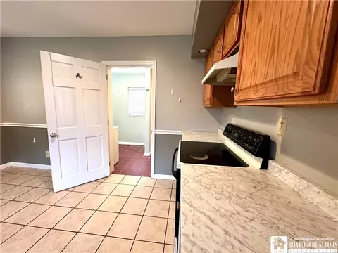 524 King St, Olean, NY 14760 photo 14