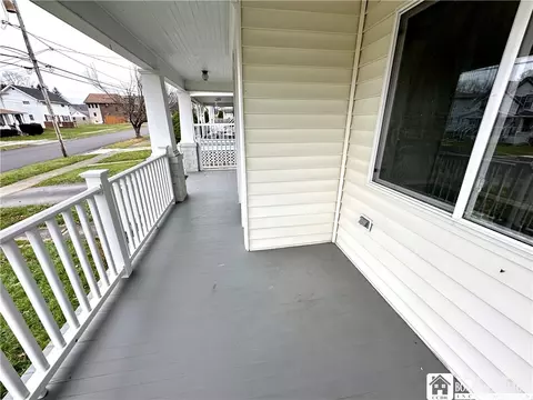 524 King St, Olean, NY 14760 photo 3