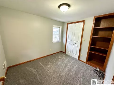 524 King St, Olean, NY 14760 photo 23