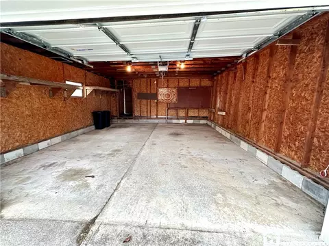 524 King St, Olean, NY 14760 photo 30
