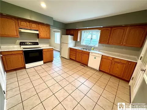 524 King St, Olean, NY 14760 photo 15