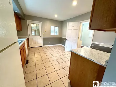 524 King St, Olean, NY 14760 photo 13