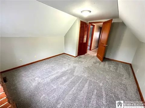 524 King St, Olean, NY 14760 photo 22