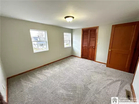 524 King St, Olean, NY 14760 photo 26