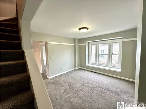 524 King St, Olean, NY 14760 photo 20