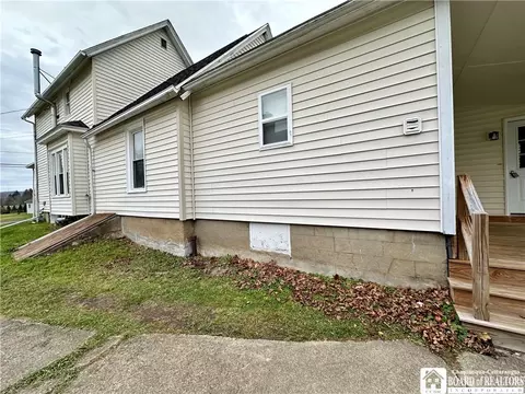 524 King St, Olean, NY 14760 photo 35