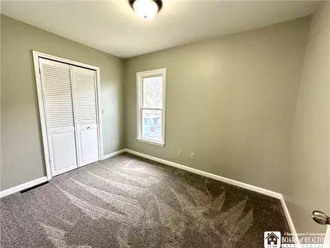 524 King St, Olean, NY 14760 photo 11