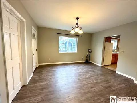 524 King St, Olean, NY 14760 photo 10