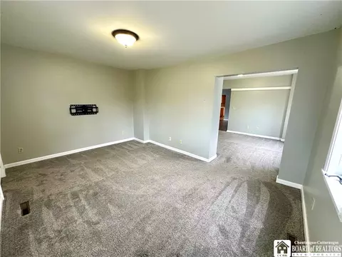 524 King St, Olean, NY 14760 photo 6