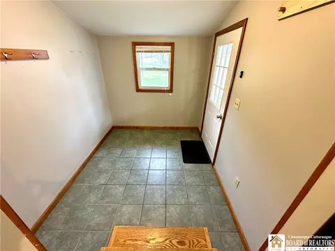 524 King St, Olean, NY 14760 photo 27