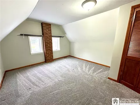 524 King St, Olean, NY 14760 photo 21
