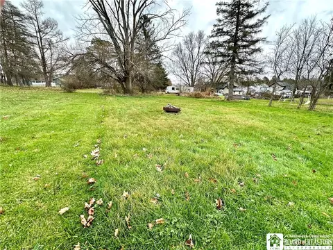 524 King St, Olean, NY 14760 photo 33