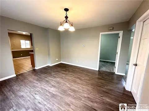 524 King St, Olean, NY 14760 photo 12