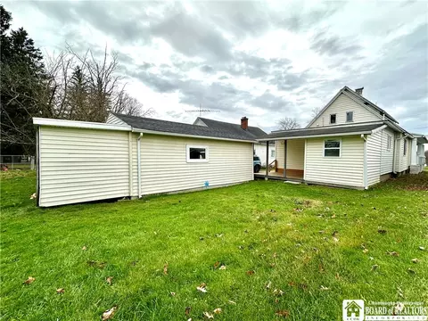 524 King St, Olean, NY 14760 photo 32