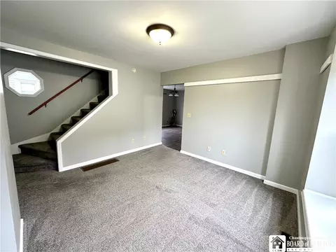 524 King St, Olean, NY 14760 photo 8