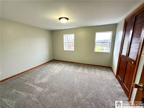 524 King St, Olean, NY 14760 photo 25