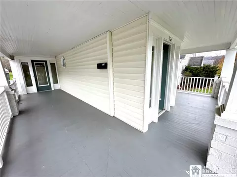 524 King St, Olean, NY 14760 photo 4
