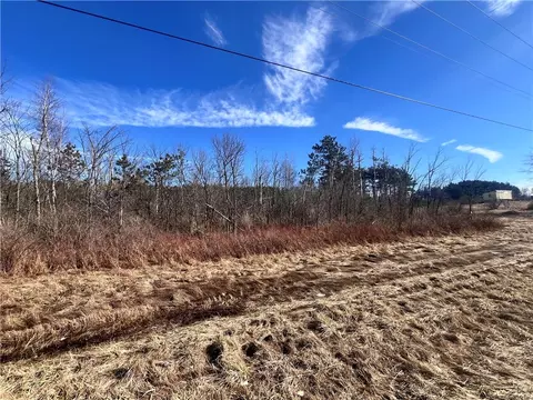 Route 37, Theresa, NY 13691
