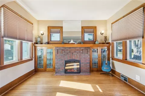 43 Overbrook Ave, Irondequoit, NY 14609 photo 7