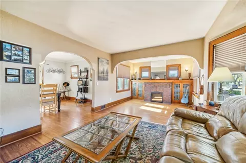 43 Overbrook Ave, Irondequoit, NY 14609 photo 6