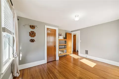 43 Overbrook Ave, Irondequoit, NY 14609 photo 21