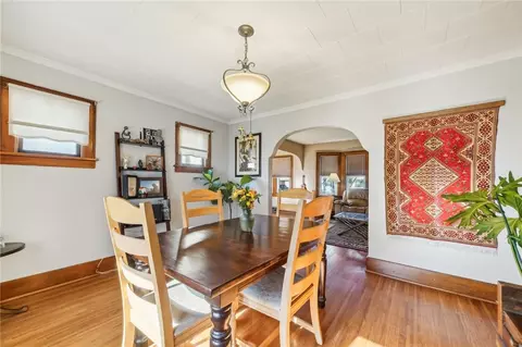 43 Overbrook Ave, Irondequoit, NY 14609 photo 10