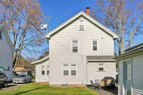 43 Overbrook Ave, Irondequoit, NY 14609 photo 32