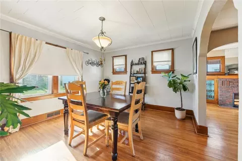 43 Overbrook Ave, Irondequoit, NY 14609 photo 8