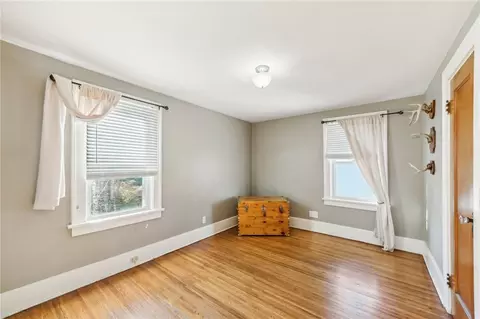 43 Overbrook Ave, Irondequoit, NY 14609 photo 19