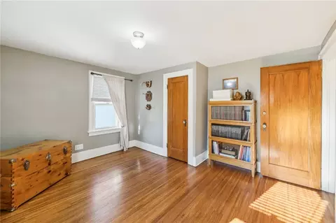 43 Overbrook Ave, Irondequoit, NY 14609 photo 20
