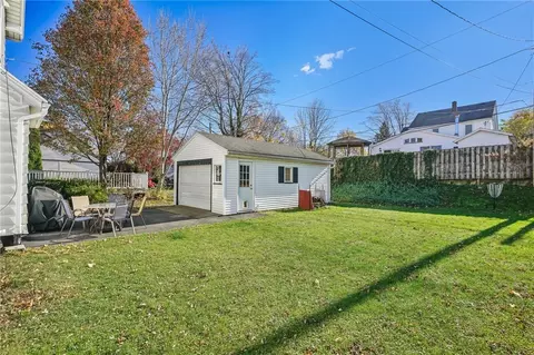 43 Overbrook Ave, Irondequoit, NY 14609 photo 30