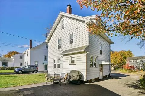 43 Overbrook Ave, Irondequoit, NY 14609 photo 33