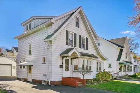 43 Overbrook Ave, Irondequoit, NY 14609 photo 2