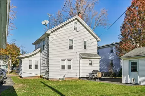43 Overbrook Ave, Irondequoit, NY 14609 photo 31