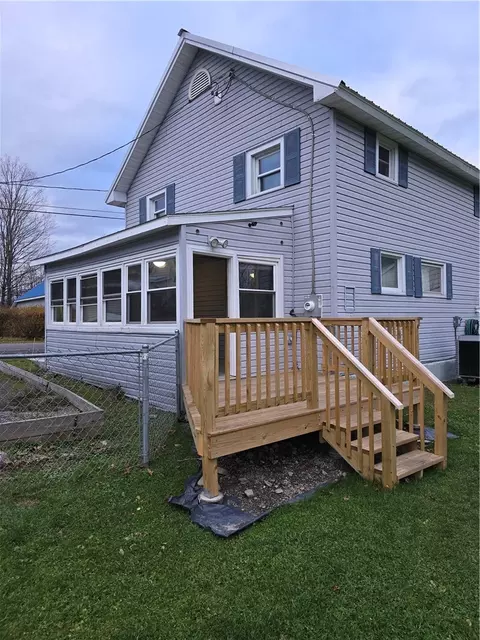 124 Water St, Smithville Flats, NY 13841