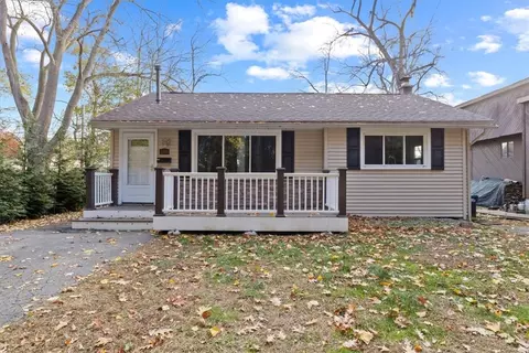 219 Park Rd, Irondequoit, NY 14622