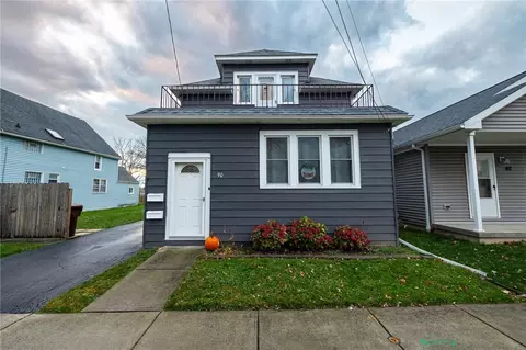 90 Halstead Ave, Sloan, NY 14212