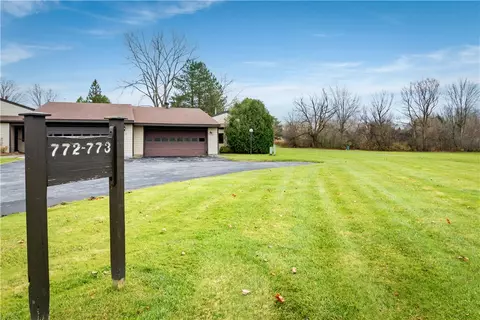 773 S Village Blvd S, Van Buren, NY 13027